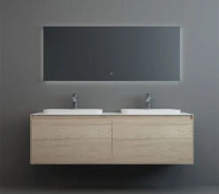 IMEX Arco 1600mm Twin Single Drawer Cabinet -Burlington Shop M700 2021 7 28 11 22 16 175