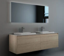 IMEX Arco 1600mm Twin Single Drawer Cabinet -Burlington Shop M700 2021 7 28 11 22 40 908