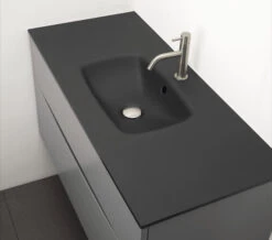 Crosswater Glide II Wall Hung Double Drawer Bathroom Unit -Burlington Shop M700 2021 7 6 11 57 36 696