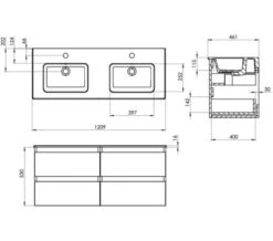 Burlington Shop -Burlington Shop M700 2021 8 10 11 10 35 52