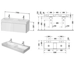 Burlington Shop -Burlington Shop M700 2021 8 3 15 15 46 672