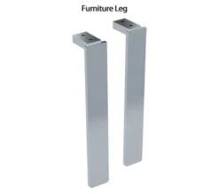 Geberit Selnova Square 330 X 850mm Wall Hung Single Door Medium Side Cabinet 11 Geberit Selnova Square 330 X 850mm Wall Hung Single Door Medium Side Cabinet -Burlington Shop M700 2021 8 30 12 9 8 18.199.21.120QS20M