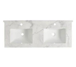 Roper Rhodes Hampton 1200mm Under Slung Worktop 7 Roper Rhodes Hampton 1200mm Under Slung Worktop -Burlington Shop M700 2021 9 13 12 59 49 161