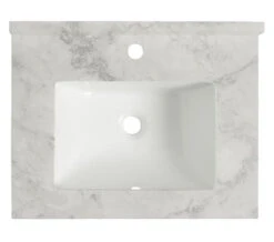 Roper Rhodes Hampton Under Slung Worktop -Burlington Shop M700 2021 9 13 14 25 20 867