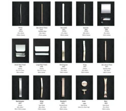 Hudson Reed Fusion 1100mm Full Depth Furniture Pack - Vanity And WC Unit With Basin -Burlington Shop M700 2021 9 16 8 13 5 158