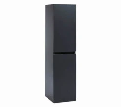 Joseph Miles Muro 1200mm Height Tall Boy Unit -Burlington Shop M700 2022 1 7 9 24 53 49