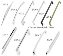 Roper Rhodes System 464 X 290mm Single Door Cloakroom Vanity Unit -Burlington Shop M700 2022 10 18 9 47 55 709