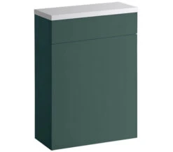 Roper Rhodes Scheme 568 X 233mm Back To Wall WC Unit And Worktop 18 Roper Rhodes Scheme 568 X 233mm Back To Wall WC Unit And Worktop -Burlington Shop M700 2022 10 20 14 25 40 986