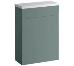 Roper Rhodes Scheme 568 X 233mm Back To Wall WC Unit And Worktop 20 Roper Rhodes Scheme 568 X 233mm Back To Wall WC Unit And Worktop -Burlington Shop M700 2022 10 20 14 26 25 760