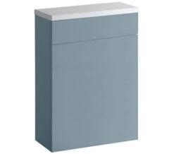 Roper Rhodes Scheme 568 X 233mm Back To Wall WC Unit And Worktop 21 Roper Rhodes Scheme 568 X 233mm Back To Wall WC Unit And Worktop -Burlington Shop M700 2022 10 20 14 26 45 730