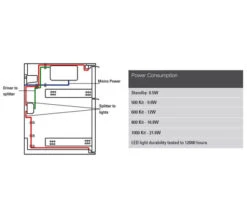Roper Rhodes Scheme Wall Mounted Basin Unit -Burlington Shop M700 2022 10 24 15 12 54 901