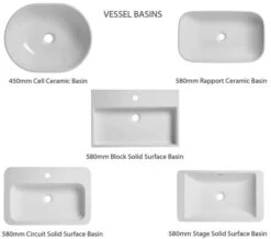 Roper Rhodes Scheme Wall Mounted Basin Unit -Burlington Shop M700 2022 10 24 15 14 59 33