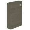 Essential Vermont 550 X 800mm Back-To-Wall WC Unit 2 Essential Vermont 550 X 800mm Back-To-Wall WC Unit -Burlington Shop M700 2022 10 26 8 23 7 289