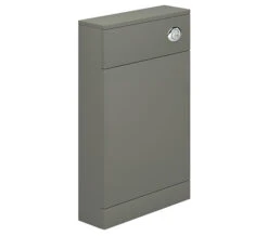 Essential Dakota 500mm Compact WC Unit -Burlington Shop M700 2022 11 15 14 43 34 546