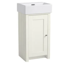 Tavistock Lansdown 430mm Cloakroom Unit And Basin 13 Tavistock Lansdown 430mm Cloakroom Unit And Basin -Burlington Shop M700 2022 11 19 10 19 23 95