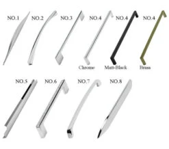 Roper Rhodes Scheme 1202 X 388mm Wall Mounted Double Basin Vanity Unit -Burlington Shop M700 2022 11 4 12 40 41 84