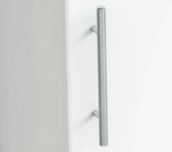 Nuie Mayford 420 X 290mm Floor Standing White Cabinet And Basin 15 Nuie Mayford 420 X 290mm Floor Standing White Cabinet And Basin -Burlington Shop M700 2022 12 14 9 38 1 877