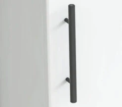 Nuie Mayford 420 X 290mm Floor Standing White Cabinet And Basin 16 Nuie Mayford 420 X 290mm Floor Standing White Cabinet And Basin -Burlington Shop M700 2022 12 14 9 39 20 952