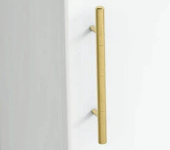 Nuie Mayford 420 X 290mm Floor Standing White Cabinet And Basin 17 Nuie Mayford 420 X 290mm Floor Standing White Cabinet And Basin -Burlington Shop M700 2022 12 14 9 39 56 964