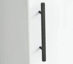 Nuie Mayford 420 X 290mm Floor Standing White Cabinet And Basin 19 Nuie Mayford 420 X 290mm Floor Standing White Cabinet And Basin -Burlington Shop M700 2022 12 14 9 42 53 867