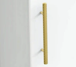 Nuie Mayford 420 X 290mm Floor Standing White Cabinet And Basin 20 Nuie Mayford 420 X 290mm Floor Standing White Cabinet And Basin -Burlington Shop M700 2022 12 14 9 43 4 447