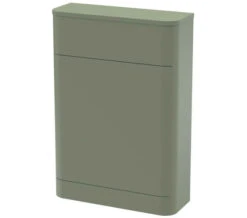 Nuie Parade 550 X 205mm Back-To-Wall WC Furniture Unit -Burlington Shop M700 2022 12 16 7 53 53 225