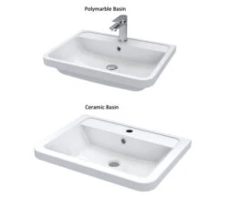 Nuie Parade 500mm High 2 Drawer Wall Hung Cabinet And Basin 11 Nuie Parade 500mm High 2 Drawer Wall Hung Cabinet And Basin -Burlington Shop M700 2022 12 19 12 48 5 275