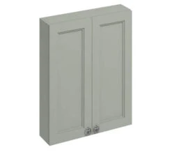 Burlington 600mm Double Door Cabinet -Burlington Shop M700 2022 2 23 9 5 21 877