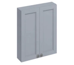 Burlington 600mm Double Door Cabinet -Burlington Shop M700 2022 2 23 9 5 32 932