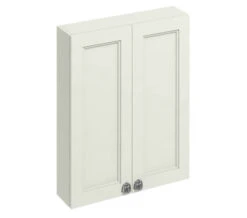 Burlington 600mm Double Door Cabinet -Burlington Shop M700 2022 2 23 9 5 8 954