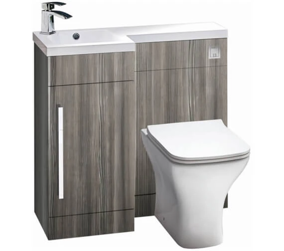 Joseph Miles Lili 900mm Furniture Pack 7 Joseph Miles Lili 900mm Furniture Pack - Image 5