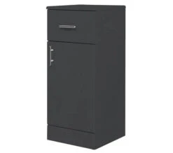 Joseph Miles Lanza 350mm X 807mm Floor Standing Unit -Burlington Shop M700 2022 2 24 14 9 56 923