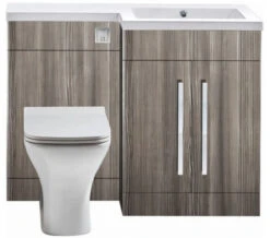 Joseph Miles Lili 1100mm Furniture Pack -Burlington Shop M700 2022 2 24 15 1 36 187