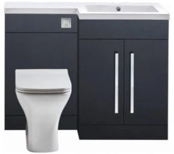 Joseph Miles Lili 1100mm Furniture Pack -Burlington Shop M700 2022 2 24 15 1 37 713