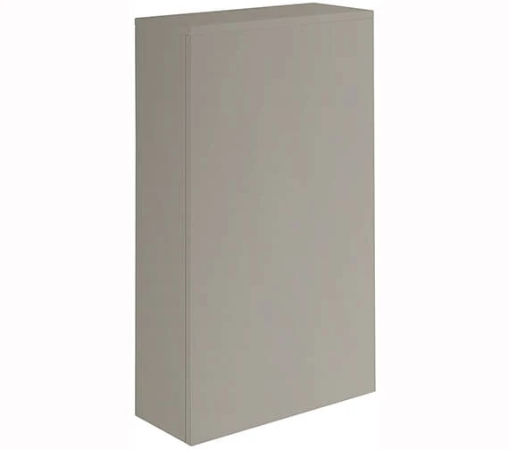 Crosswater 545mm Toilet Furniture Unit 7 Crosswater 545mm Toilet Furniture Unit - Image 5