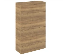 Crosswater 545mm Toilet Furniture Unit 25 Crosswater 545mm Toilet Furniture Unit -Burlington Shop M700 2022 3 14 15 40 39 333