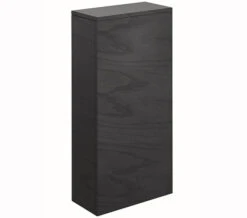 Crosswater 545mm Toilet Furniture Unit 24 Crosswater 545mm Toilet Furniture Unit -Burlington Shop M700 2022 3 14 15 5 46 533