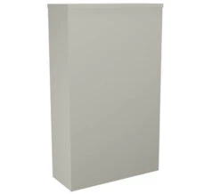 Crosswater 545mm Toilet Furniture Unit 22 Crosswater 545mm Toilet Furniture Unit -Burlington Shop M700 2022 3 14 17 1 23 917