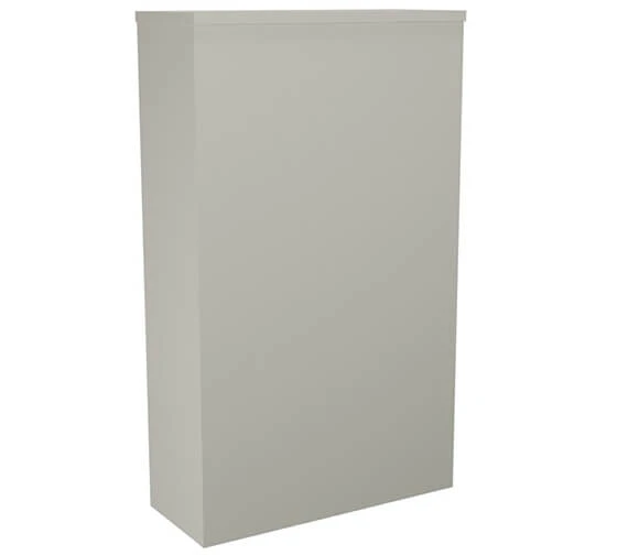Crosswater 545mm Toilet Furniture Unit 8 Crosswater 545mm Toilet Furniture Unit - Image 6