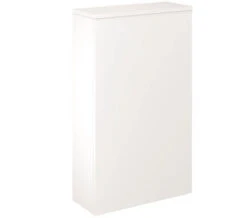 Crosswater 545mm Toilet Furniture Unit 26 Crosswater 545mm Toilet Furniture Unit -Burlington Shop M700 2022 3 15 7 6 0 458