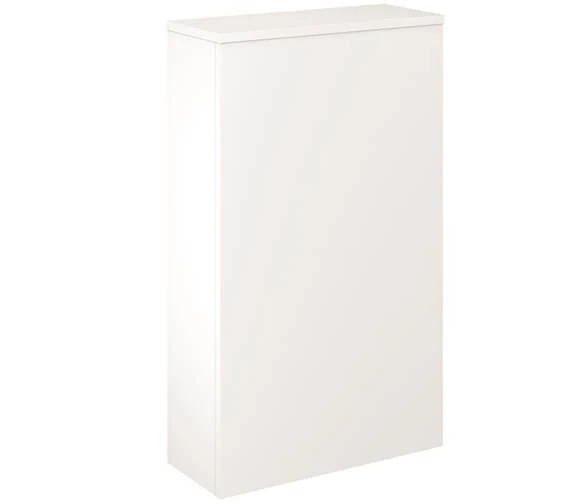 Crosswater 545mm Toilet Furniture Unit 12 Crosswater 545mm Toilet Furniture Unit - Image 10