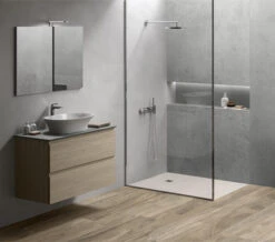 RAK Precious Porcelain Countertop Slab For Bathroom Furniture -Burlington Shop M700 2022 5 18 10 25 14 50