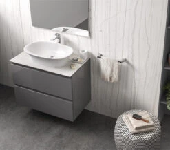 RAK Precious Porcelain Countertop Slab For Bathroom Furniture -Burlington Shop M700 2022 5 18 10 28 10 92