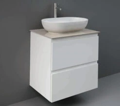 RAK Precious Porcelain Countertop Slab For Bathroom Furniture -Burlington Shop M700 2022 5 18 10 36 48 51