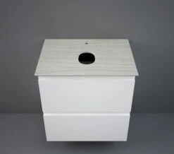 RAK Precious Porcelain Countertop Slab For Bathroom Furniture -Burlington Shop M700 2022 5 18 9 2 35 91