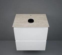 RAK Precious Porcelain Countertop Slab For Bathroom Furniture -Burlington Shop M700 2022 5 18 9 2 50 949