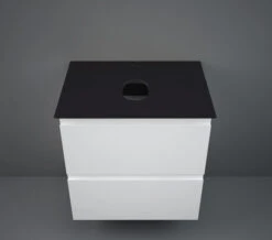 RAK Precious Porcelain Countertop Slab For Bathroom Furniture -Burlington Shop M700 2022 5 18 9 3 45 403