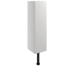 Joseph Miles Sadler Floor Standing Slim Base Unit