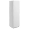 Joseph Miles Sadler Wall Hung Single Door Storage Unit -Burlington Shop M700 2022 5 20 7 56 6 127
