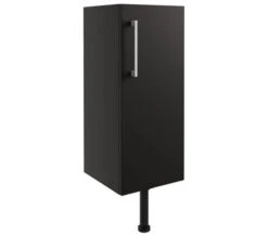 Joseph Miles Twain 300mm Wide 1 Door Floor Standing Base Unit 14 Joseph Miles Twain 300mm Wide 1 Door Floor Standing Base Unit -Burlington Shop M700 2022 5 21 11 37 33 443